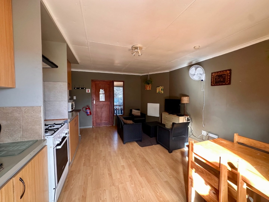  Bedroom Property for Sale in George Rural Western Cape